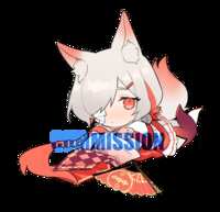 https://images.plurk.com/Ekl3Rk9Zfh5dgfRPW8L2a.png