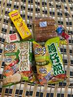 https://images.plurk.com/ElFmojHnbZ4660GSK2ovT.png