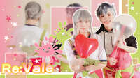 https://images.plurk.com/EledW176aBn1JdRxJ5gfH.jpg