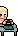 https://images.plurk.com/ElgscWuoBo8BWiT1L8m0K.gif
