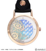 https://images.plurk.com/EnBcfi1Q4EVcGLpnM1xwY.jpg