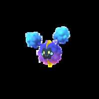 https://images.plurk.com/EnChFrLd4iWUPttQtGAvj.png