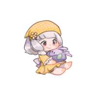 https://images.plurk.com/EnNSmWRl930CoCIgrn4QG.png