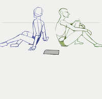 https://images.plurk.com/EnV52glioZinECdotNXIP.jpg
