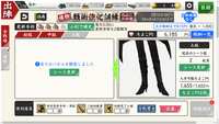 https://images.plurk.com/EnZArd4Tz8E4IHaokabIs.png