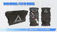https://images.plurk.com/EniHehFZwEuIHwPUIEph6.png