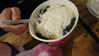 https://images.plurk.com/EoZ5PoLNCl5AVe0K395FR.jpg