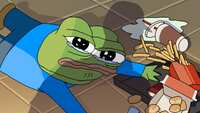https://images.plurk.com/Ep3zuxsc1Hw2OyKcLXfiJ.jpg