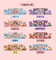 https://images.plurk.com/EpY1XS6rXH9q54EFU42SR.png