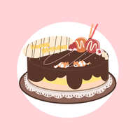 https://images.plurk.com/Epr9MknN6eldhQCLR1nhE.jpg