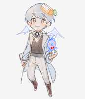 https://images.plurk.com/Eq5Sqk9XMtbzBBcZ4ocb8.png