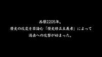 https://images.plurk.com/EqCv97V2KHQZvZtMwSd5L.png