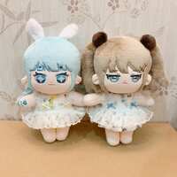 https://images.plurk.com/EqQwNQU3FNMdIFRq7XqLR.jpg