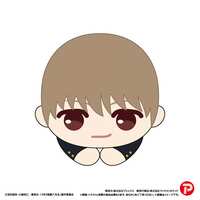 https://images.plurk.com/EqZOm8Oqy72KX9PAjcBHD.png