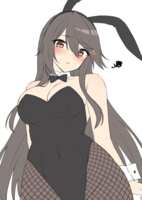 https://images.plurk.com/ErIO7uVyhoixJSKvzCG9y.png