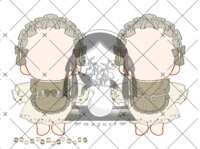 https://images.plurk.com/ErO08W0Ml43fBJiWBMlbr.png
