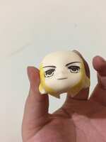 https://images.plurk.com/ErbbUgeL5iGaBY3RP9tIa.jpg
