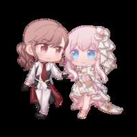 https://images.plurk.com/EryU2fFeL1FVqPA4iKNk3.png