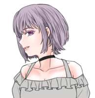 https://images.plurk.com/EsVVt2HoGwwoqT3waZtng.png