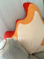https://images.plurk.com/EsdCxaWPALlF3YdwzCJMA.jpg