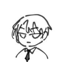 https://images.plurk.com/Esst9zeO54JP4imkBtT2K.png
