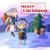 https://images.plurk.com/Estkcr0Jcy1Cf2gBpL1pC.jpg