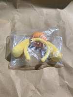 https://images.plurk.com/EtDwtDUOtQ823pW0NHZm0.jpg