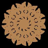 https://images.plurk.com/EtHInBkKlVRdwdP3SimLY.png