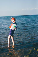 https://images.plurk.com/EtU0A2EXSzbk1unutHLw4.jpg
