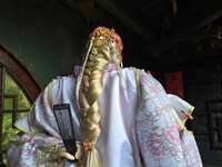 https://images.plurk.com/Etid8fZKRqvk57hlB2iTS.jpg
