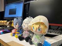 https://images.plurk.com/Etp64TIP0YN43E8HPNvQD.jpg