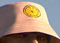 https://images.plurk.com/EtxgeDi3eFrJd0m9UPUwG.jpg