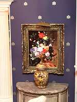 https://images.plurk.com/EuNYxiol0gnSGCJ5sSnzl.jpg