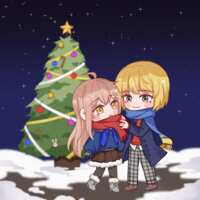 https://images.plurk.com/EuVy8TxFmBTjnfBQdPUzQ.png