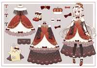 https://images.plurk.com/EuwBhFIHKKiQIqeiw0Ftr.png