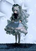 https://images.plurk.com/EvfXYHpLNRxbEVmkxmR1X.jpg