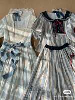https://images.plurk.com/EvmAICm5MYTUy5jnlYHtx.jpg