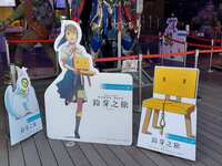 https://images.plurk.com/Evsjxr1rCADeo9A69f3lo.jpg