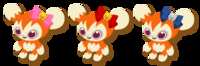 https://images.plurk.com/EwOo4dX2kQ3RC5CQjvsb9.png