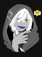 https://images.plurk.com/EwsH3QiXvs6ulcwmzuy0h.png