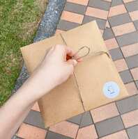 https://images.plurk.com/ExJFs8ZDwtt0Cpce5cT28.jpg