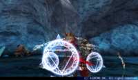 https://images.plurk.com/ExNqd5IwPhYE1LumbWyNW.png