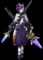 https://images.plurk.com/ExOqgH1cQWjsQWdTxznmS.png