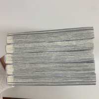 https://images.plurk.com/ExQ00kq4Xju30sAnXkCz9.jpg