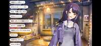 https://images.plurk.com/ExVDjnUnfnSxI92znY7OL.png