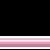 https://images.plurk.com/ExuscAg0oPJjicLQtHx5c.gif