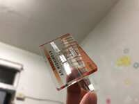 https://images.plurk.com/EyVpGFcWHiuuWKQKYLcMC.jpg