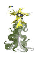 https://images.plurk.com/EylBxnvNKR40abt1R6meZ.jpg