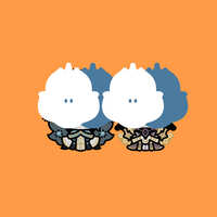 https://images.plurk.com/Ez6q47MVkUompt8aKA1G3.jpg