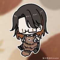 https://images.plurk.com/Ez7pMrbBFY2OqVi75qQBP.jpg
